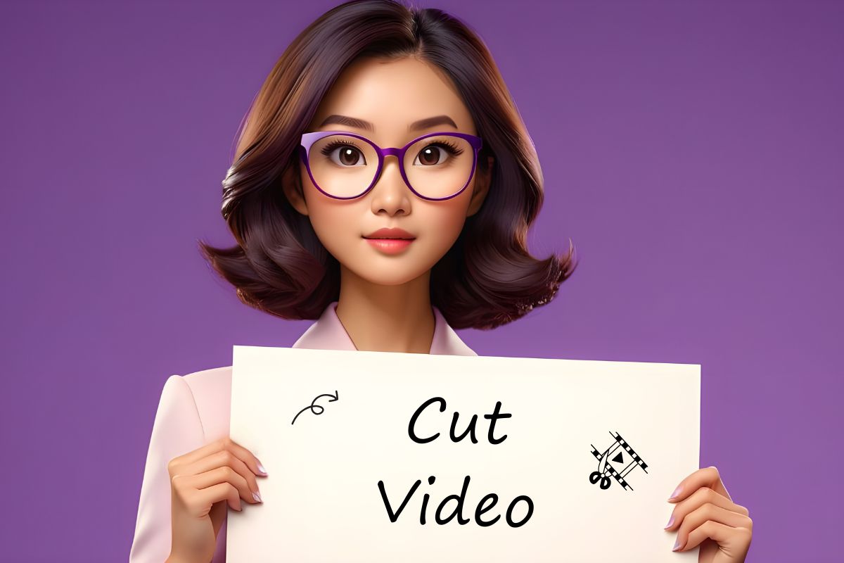 How to Cut Videos Online