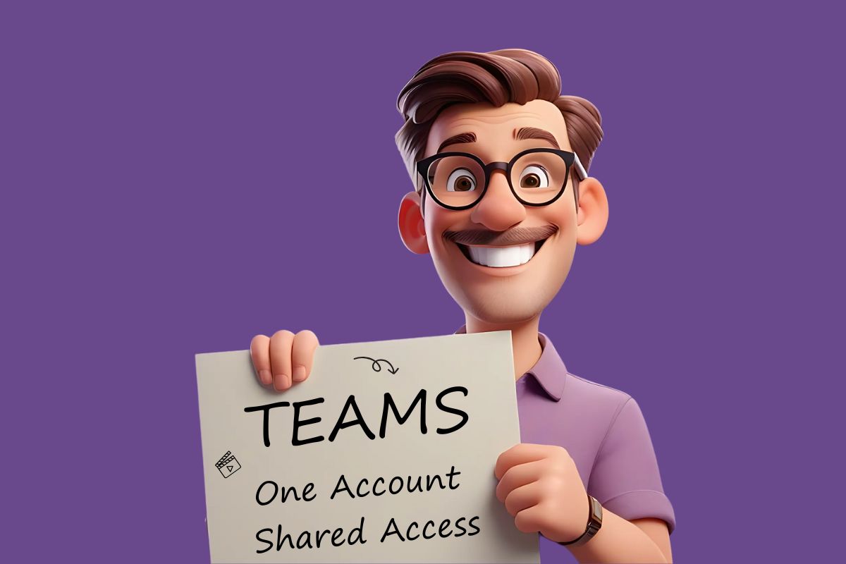 Teams – Easy Access to Video2Edit Tools